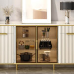 lucia_sideboard_iii_crop
