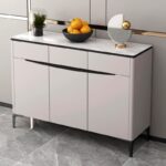 xr:d:DAGAG4t2h3w:112,j:7126244812838476400,t:24040906