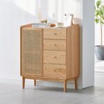 vran_oakwood_sideboard-02