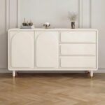 yuni_sideboard_new-001