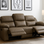 20250701_1808_Modern Sofa Setting_remix_01jz2q7mksfnfr2a4zj3cwjwn2