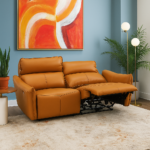 bush_electric_recliner_sofa-lifestyle_image