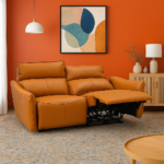 bush_electric_recliner_sofa-lifestyle_image