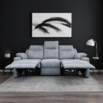 chase_electric_recliner_sofa-lifestyle