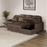 derica_leather_sofa_bed-03