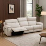 hush_electric_recliner_3seater_sofa-lifestyle_02