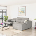 sanro_lshaped_electric_recliner_sofa-lifestyle_02