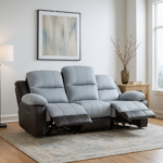 tedd_3_seater_recliner_sofa-lifestyle_image