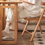 margo_study_table-cover