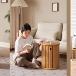 nani_modular_stool-usage