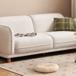 ralia_oakwood_sofa-beige