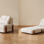ramoa_convertible_floor_sofa_bed-cream