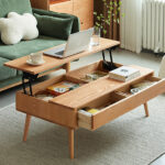 somi_oakwood_coffee_table-storage