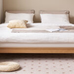 vara_oakwood_platform_bed-minimalist