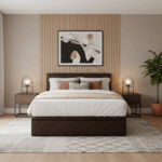 Gemini_Generated_Image_5sicu05sicu05sic