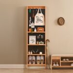 cano_storage_shelf-space_saving