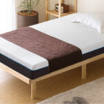 cuenca_japanese-bed_frame-scandinavian_minimalist (1)