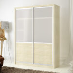 devon_modular_sliding_wardrobe-white_glass-design