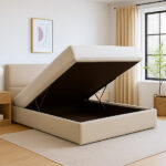 kony_fabric_storage_bed-oatwhite_storage