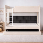mola_bunk_bed-minimalist