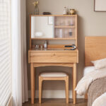 suji_oakwood_dressing_table-scandi
