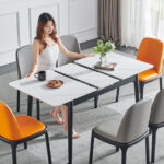 ciel_extendable_sintered_stone_dining_table-extendable_function