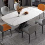 reiaa_rotary_dining_table-geometric