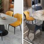rocco_rotary_extendable_dining_table-extendable