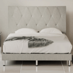 aylin_divan_bed-headboard
