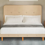 cami_divan_bed_frame_tech_fabric-lifestyle_new