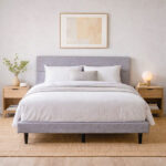clarice_bed_frame-divan