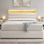 dina_led_bed_frame-headboard