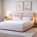 haci_led_bed_frame-velvet