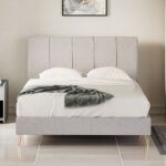 owen_divan_bed_rose_gold-headboard