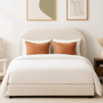 tokuma_divan_bed_frame-modern