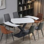 space-saving-dining-tables