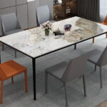 era_dining_table-glossy