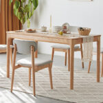 okino_oakwood_dining_table-japandi