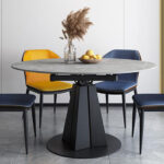 rocco_rotary_extendable_dining_table-geometric