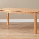 sato_oakwood_dining_table-scandinavian