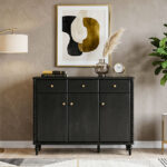 anne_shoe_cabinet-caption_01