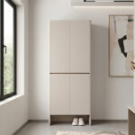 arlo_slim_vertical_shoe_cabinet-caption_01