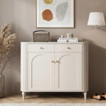 aubrey_shoe_cabinet-caption_01