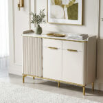 aylet_shoe_cabinet_ii-caption_01