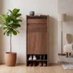 calvin_shoe_cabinet