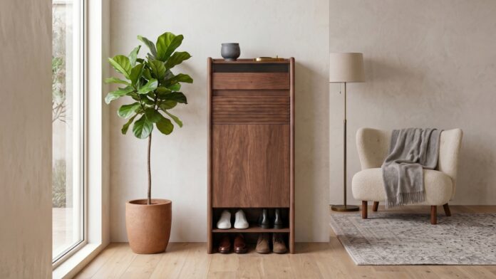 calvin_shoe_cabinet