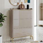 eriya_shoe_cabinet-caption_01