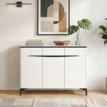 oslo_shoe_cabinet-caption_01