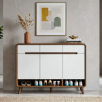 seria_shoe_cabinet_ii-caption_01