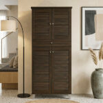 sumina_shoe_cabinet-caption_01